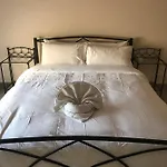 Aphrodite Sands - The Penthouse Mandria (Paphos)