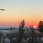Aphrodite Sands - The Penthouse *