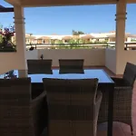 Apartment Aphrodite Sands - The Penthouse