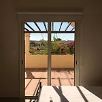 Apartment Aphrodite Sands - The Penthouse Mandria (Paphos)