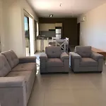 Aphrodite Sands - The Penthouse Mandria (Paphos)