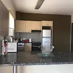 Aphrodite Sands - The Penthouse *