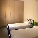 Apartment Aphrodite Sands - The Penthouse Mandria (Paphos)