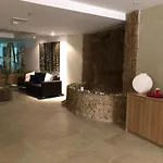 Aphrodite Sands - The Penthouse Apartment *