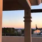 Apartment Aphrodite Sands - The Penthouse Mandria (Paphos)