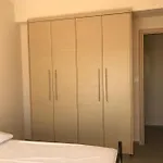 Aphrodite Sands - The Penthouse * Mandria (Paphos)