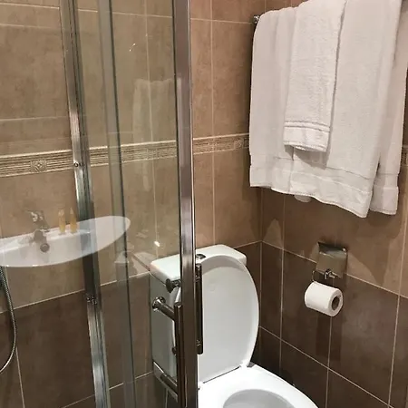 Aphrodite Sands - The Penthouse Mandriá